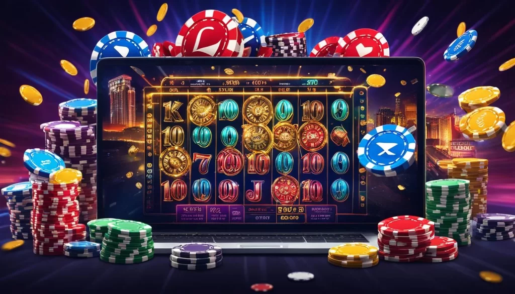 Chiến lược đá gà 76win