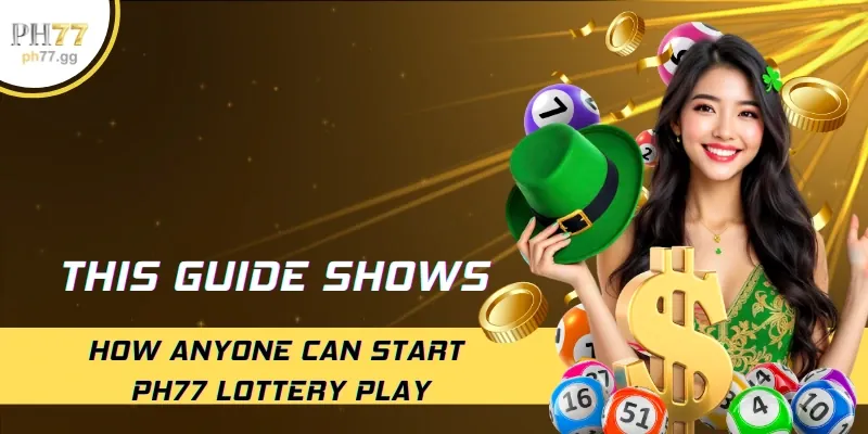 Cá cược Thể thao tại 76win khuyến mãi