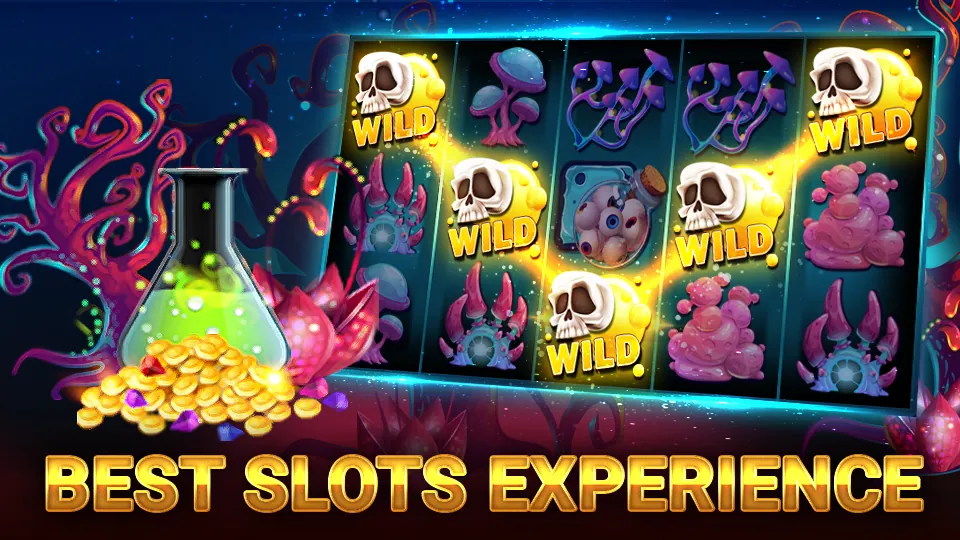 Minh họa bảo mật dữ liệu và mã hóa trên nền tảng 76win khuyến mãi