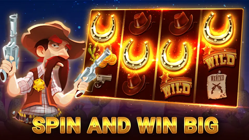 Giải thích hoàn trả hàng ngày 76win