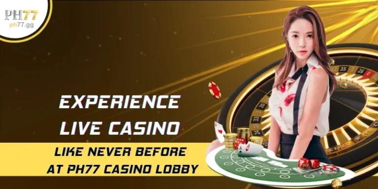 Chương Trình Hoàn Trả Hàng Ngày/Tuần 76win