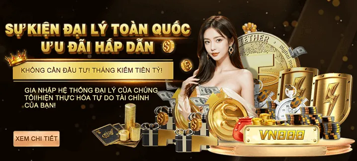 Chương trình VIP và điểm thưởng 76win