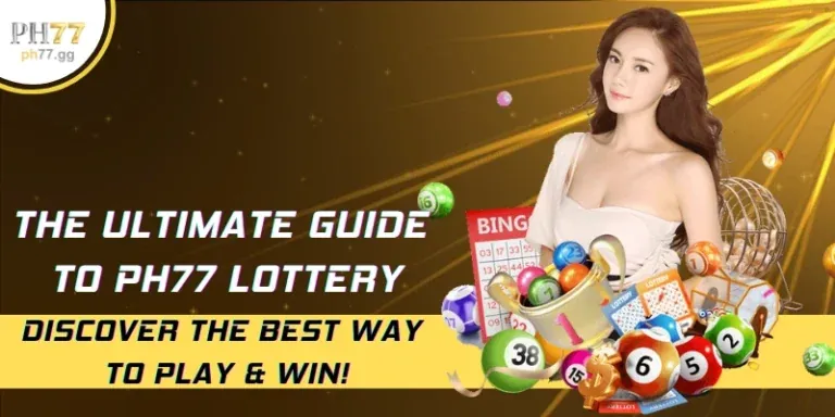 Mẹo và Chiến Thuật Bắn Cá 76win