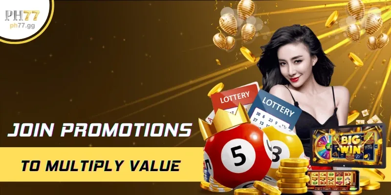 Khuyến mãi hoàn trả hàng ngày 76win