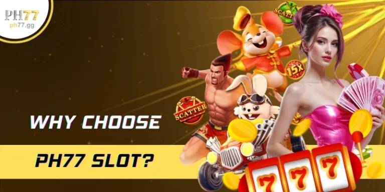 Tối ưu hóa ưu đãi 76win