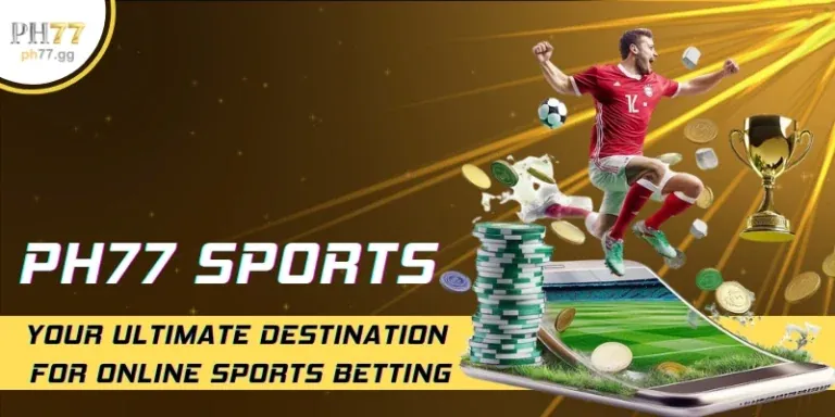Hướng dẫn sử dụng tiền thưởng gửi tiền lần đầu tại 76win