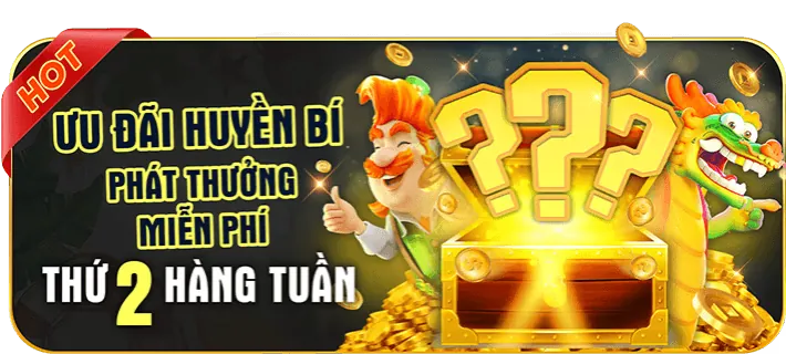 Ưu Đãi Nạp Lại và Thưởng Sự Kiện 76win