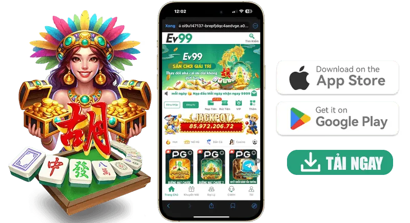 Đa dạng phương thức nạp tiền 76win khuyến mãi