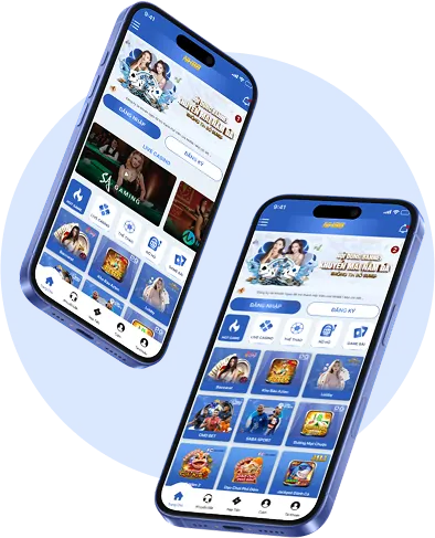 Hình ảnh công nghệ tiên tiến của 76win
