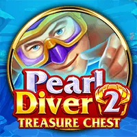 Trò chơi Baccarat trực tuyến tại 76win
