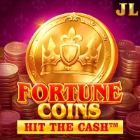 Trò chơi Bắn Cá 76win