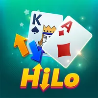 Trò chơi Roulette trực tuyến tại 76win