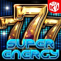Trò chơi Slots đa dạng tại 76win