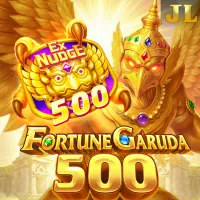 Cá cược Thể Thao 76win