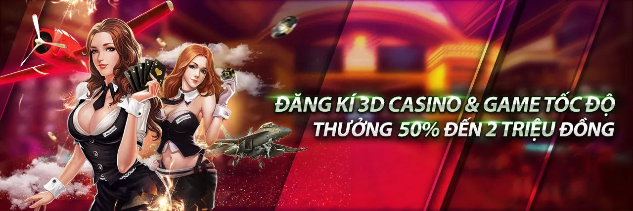 Hình ảnh minh họa chính sách bảo mật của 76win khuyến mãi, bảo vệ dữ liệu người dùng
