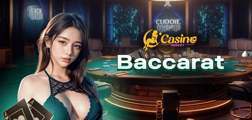 Bắt đầu với 76win
