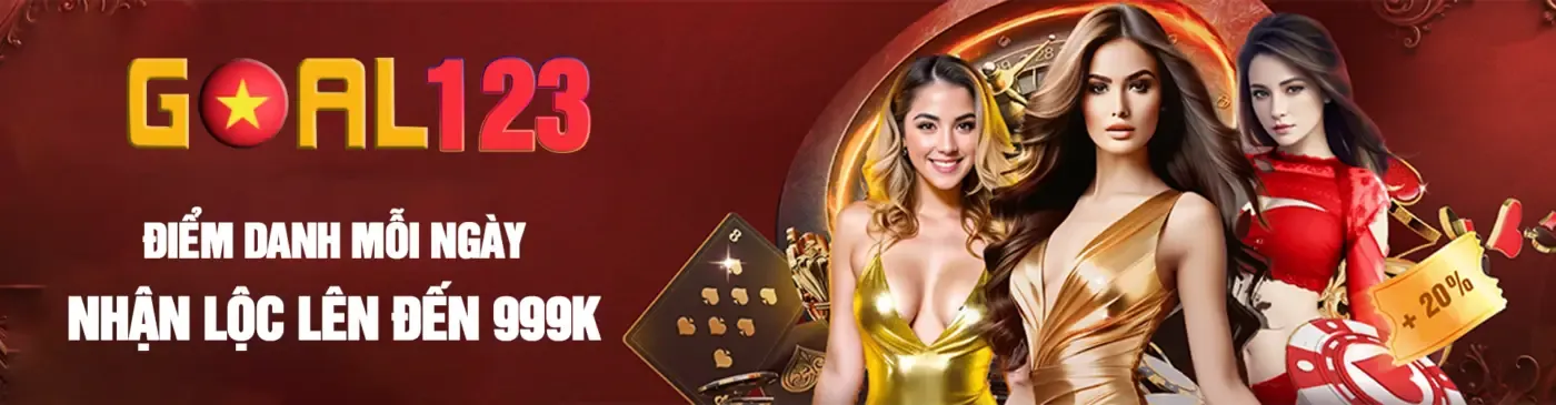 Hình ảnh chính về khuyến mãi 76win độc quyền