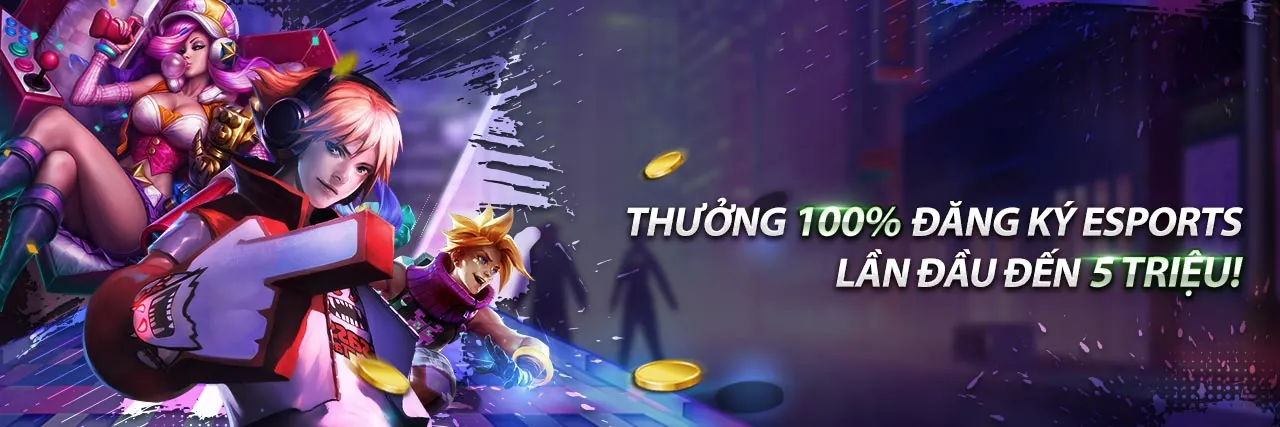 Hình ảnh chào mừng 76win khuyến mãi với ưu đãi hấp dẫn