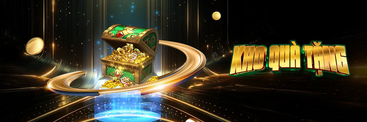 Hình ảnh đại diện cho cờ bạc có trách nhiệm tại 76win khuyến mãi