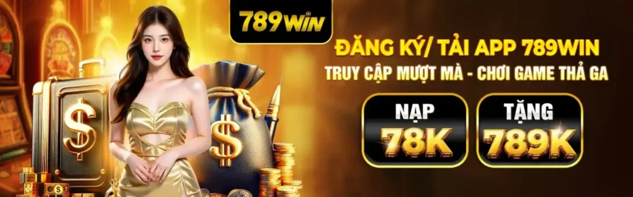 Các chương trình khuyến mãi 76win khuyến mãi hấp dẫn 2026