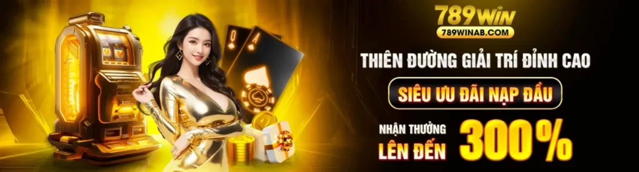 Hình ảnh chính về các khuyến mãi 76win hấp dẫn dành cho người chơi mới