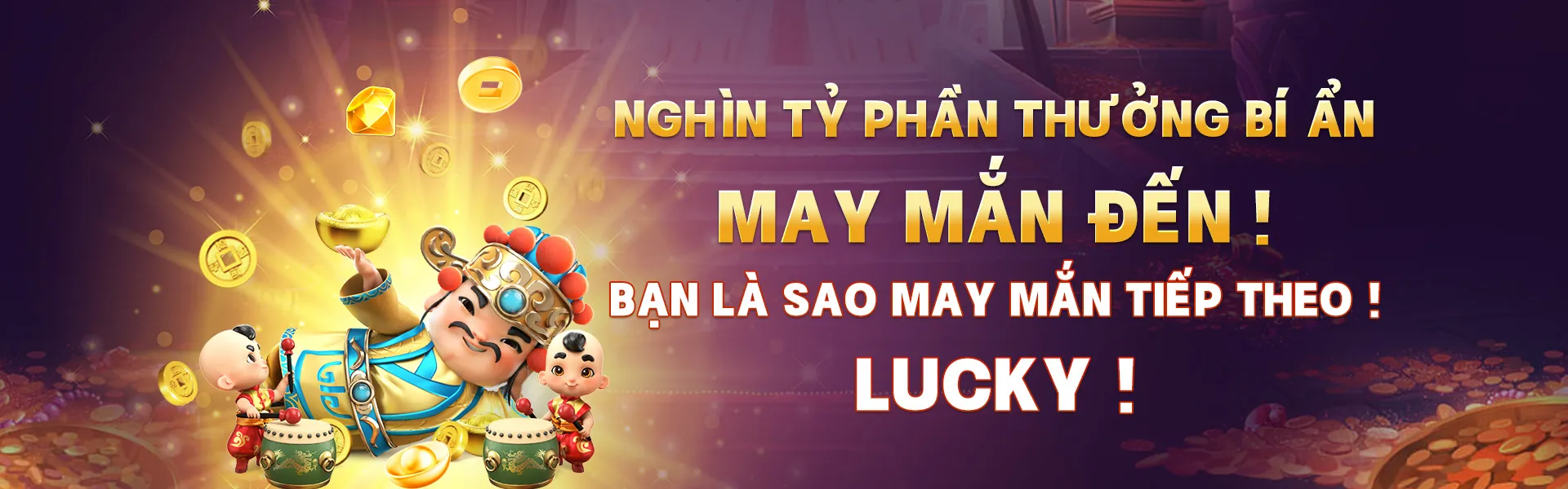 Hình ảnh chào mừng đăng ký 76win khuyến mãi