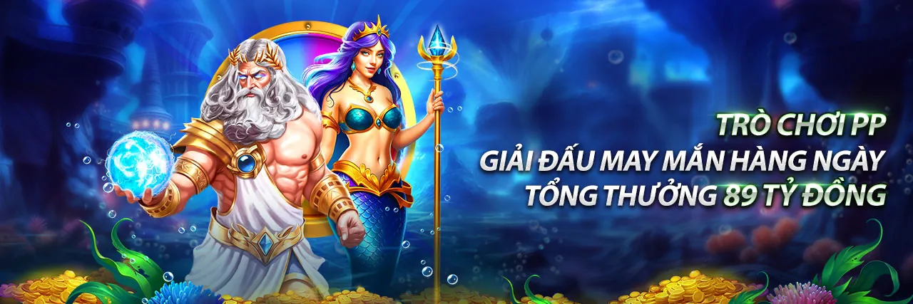 Cá cược Thể Thao Đỉnh Cao tại 76win khuyến mãi