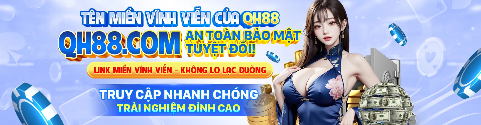 Hình ảnh minh họa chính sách cookie và bảo mật dữ liệu của 76win khuyến mãi