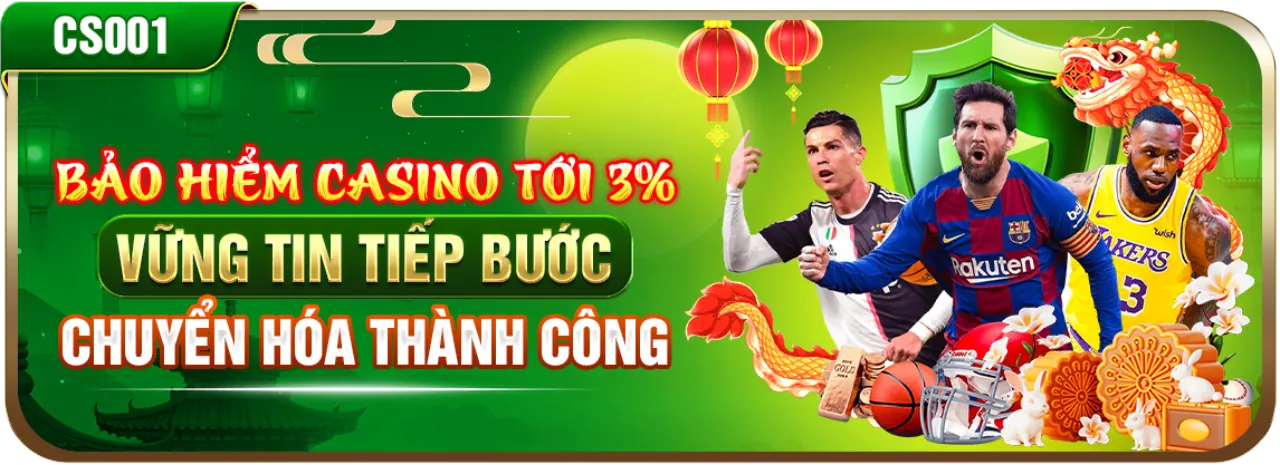 Giao diện đăng nhập 76win với các khuyến mãi hấp dẫn