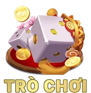 Kiểm tra thực tế tại 76win