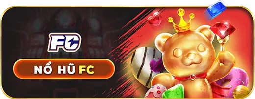 Ưu đãi hấp dẫn 76win