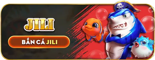 Câu hỏi thường gặp về tin tức 76win