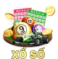 Tự loại trừ tại 76win