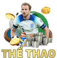 Giới hạn tiền gửi tại 76win