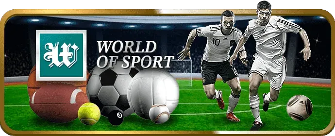 Cờ bạc có trách nhiệm 76win