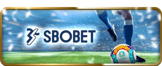 Đá gà 76win