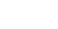 Rút tiền về ví điện tử 76win