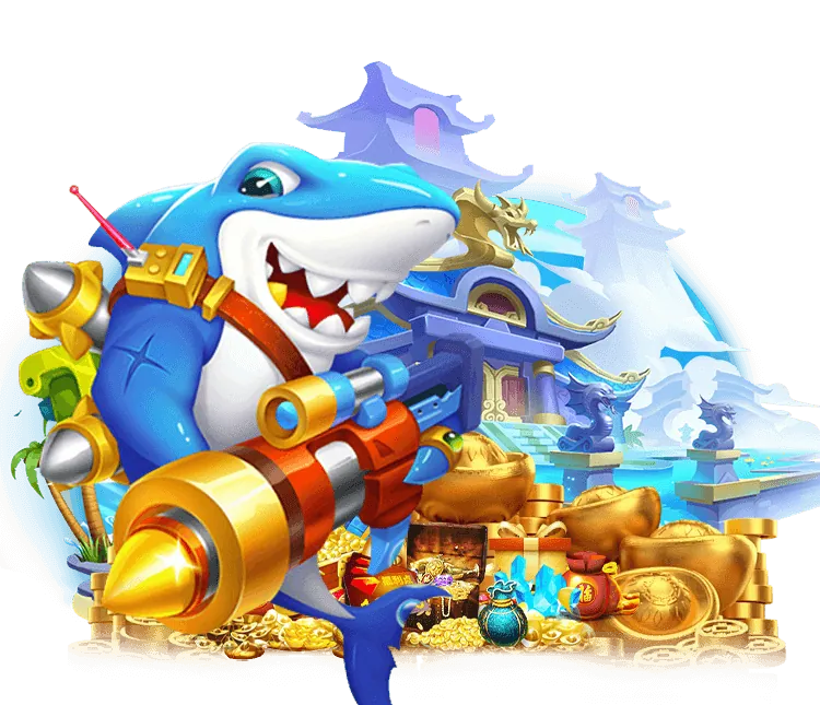 Đa dạng trò chơi Slot tại 76win