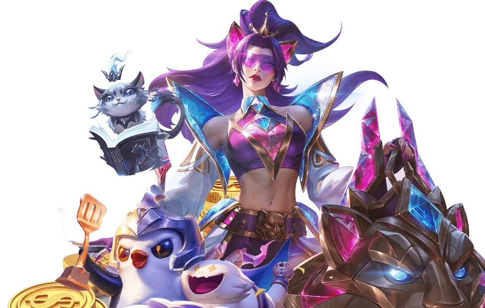 Vòng quay miễn phí 76win