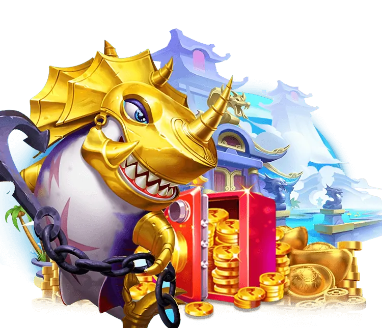 Luật chơi Roulette 76win