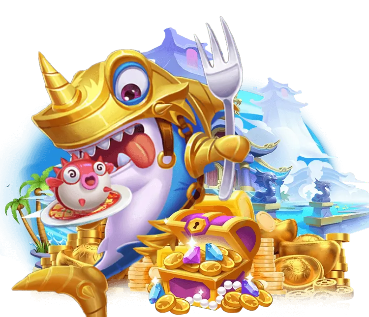 Các phương thức nạp tiền 76win
