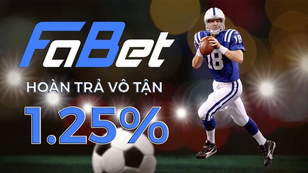 Hình ảnh tổng hợp các lợi ích khi đăng nhập 76win