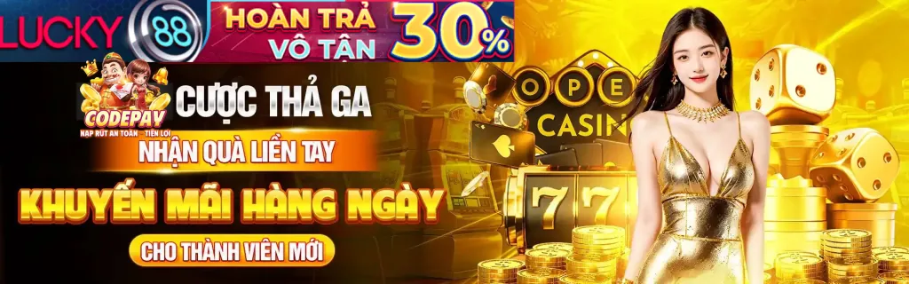 Phương thức thanh toán 76win