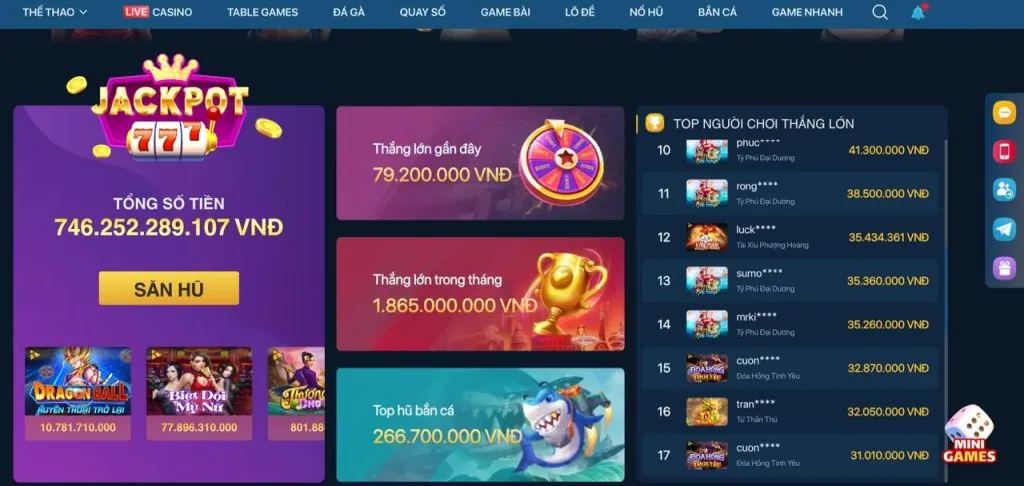 Hình ảnh minh họa quy trình đăng ký tài khoản 76win