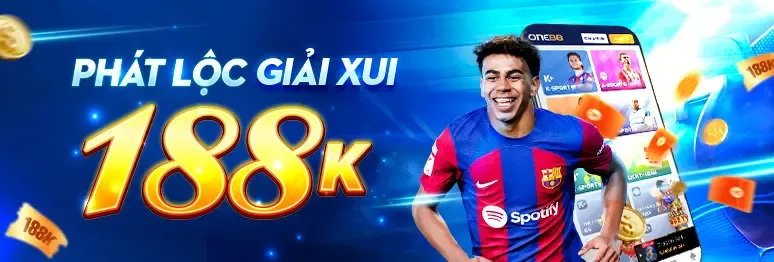 Chương Trình VIP và Thưởng Thành Viên Thân Thiết 76win