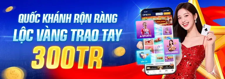 Khuyến mãi thưởng đăng ký 76win