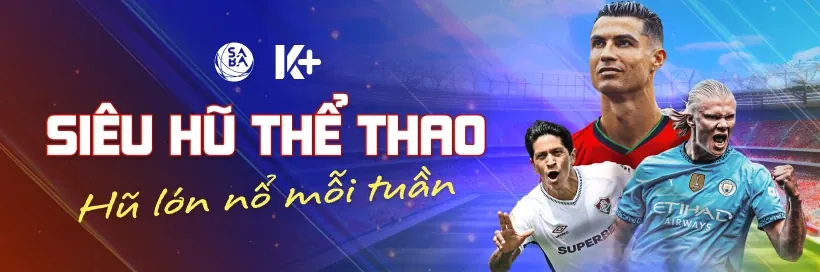 Bắn Cá & Đá Gà 76win khuyến mãi