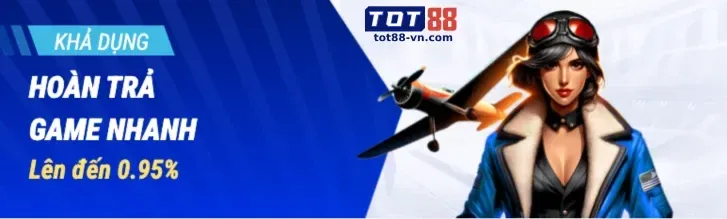Chơi Slot trên di động 76win