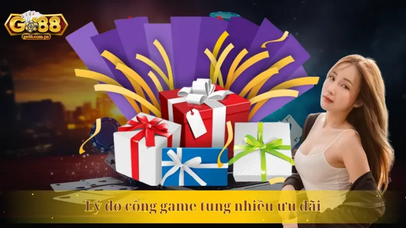 Các phương thức giao dịch tài chính an toàn tại 76win khuyến mãi