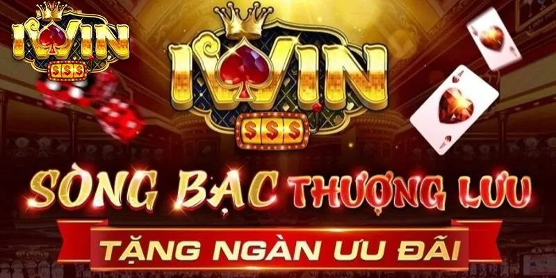 Khuyến mãi VIP 76win